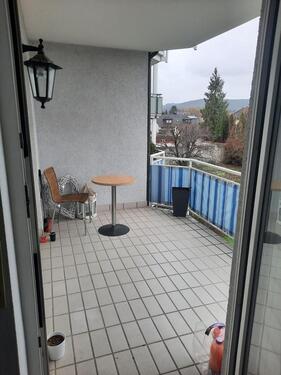 Foto - Etagenwohnung in Sulzbach am Main zum Kaufen