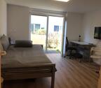 Foto - Möbliertes Appartement in Lüneburg UninäheAltstadt zu vermieten