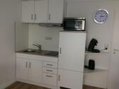 Foto - Etagenwohnung in Bleckede