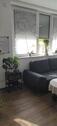 Foto - Moderne 2,5 Zimmer Wohnung 67m²