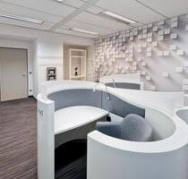 Mitgliedschaften für flexible Arbeitsplätze in Regus Chilehaus - Hamburg Hamburg-Mitte