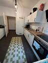 Foto - Etagenwohnung in Wernigerode