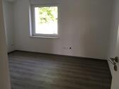Foto - Etagenwohnung in Bad Driburg