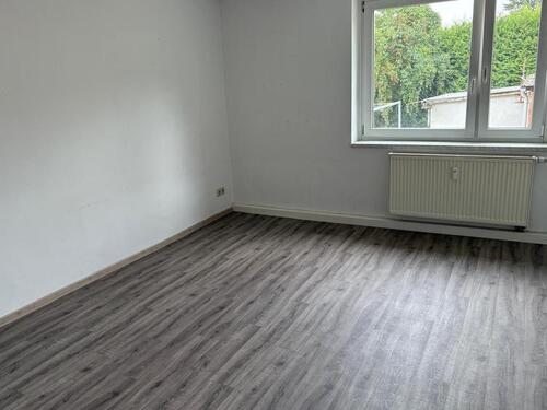 Foto - Schöne helle und ab sofort verfügbare, 3 Zimmerwohnung zu vermieten