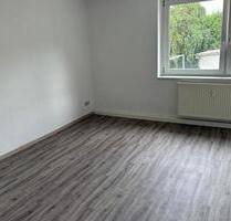 Schöne helle und ab sofort verfügbare, 3 Zimmerwohnung zu vermieten - Herbsleben