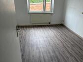 Foto - Etagenwohnung zur Miete in Herbsleben
