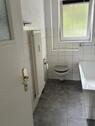 Foto - Etagenwohnung in Herbsleben zur Miete