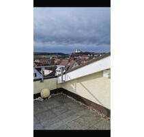 2,5 Zimmer DG-Wohnung - 690,00 EUR Kaltmiete, in Vaihingen an der Enz (PLZ: 71665)