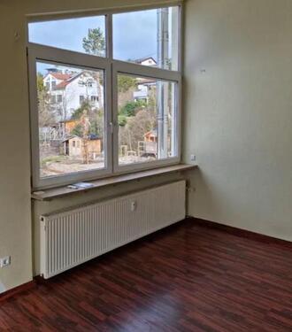 Foto - Etagenwohnung zur Miete in Vaihingen an der Enz