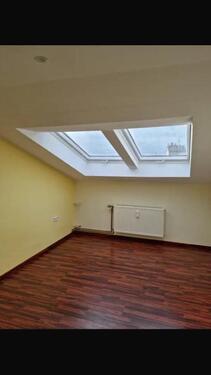 Foto - Etagenwohnung in Vaihingen an der Enz