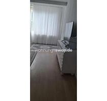 Wohnungsswap - 2 Zimmer, 54 m² - Uferstraße, Mitte, Berlin