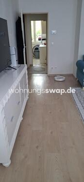 Foto - Etagenwohnung zur Miete in Berlin