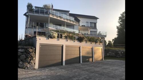 Foto - Mietwohnung in Ravensburg Berg - Ruhig und dennoch zentral