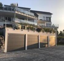 Mietwohnung in Ravensburg Berg - Ruhig und dennoch zentral - Meckenbeuren