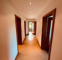 2 ZKB Wohnung in Netphen Deuz 55qm