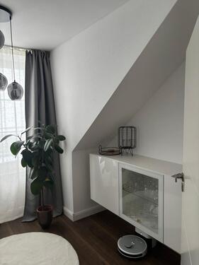 Foto - Etagenwohnung in Salzkotten zur Miete