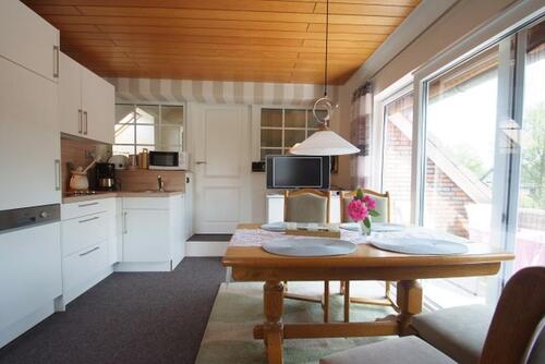 Foto - andere in Westoverledingen