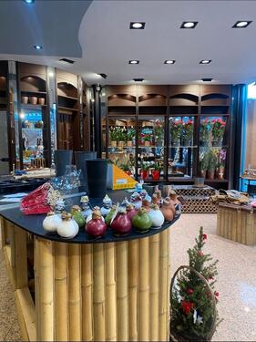 Foto - andere in Erlensee zur Miete