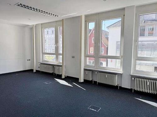 Foto - andere in Albstadt