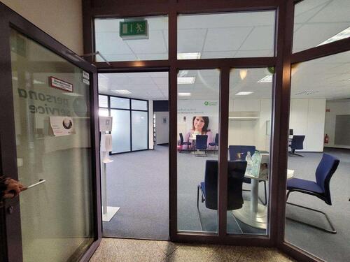 Foto - andere in Albstadt zur Miete