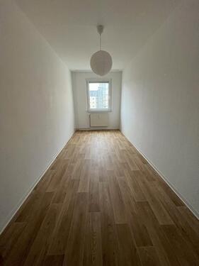 Foto - 4 Zimmer Etagenwohnung zur Miete in Prenzlau