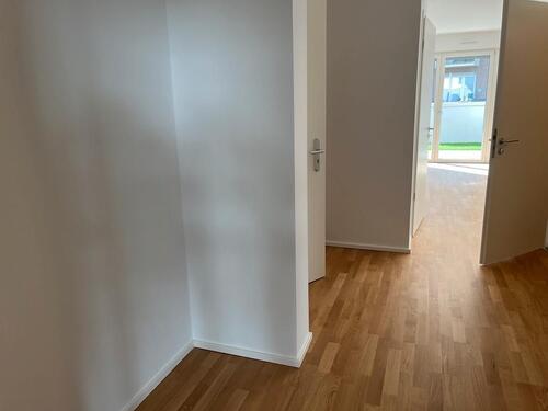 Foto - Etagenwohnung in Köln zur Miete