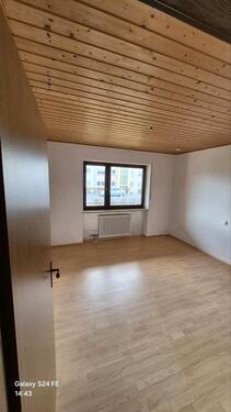 Foto - 4 Zimmer Etagenwohnung in Selb