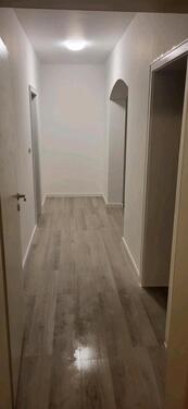 Foto - 3 Zimmer Etagenwohnung zur Miete in Donnersdorf