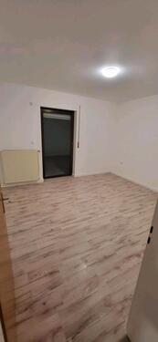 Foto - 3 Zimmer Etagenwohnung in Donnersdorf