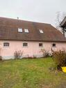 Foto - Ortskern Fischerhude! Gebäude mit vielen Nutzungsmöglichkeiten!