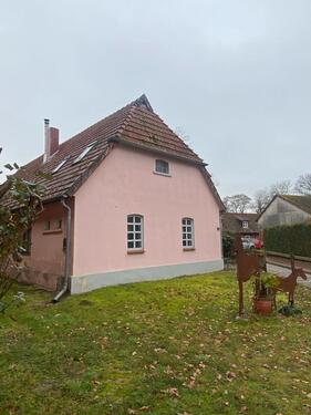 Foto - andere in Ottersberg zur Miete