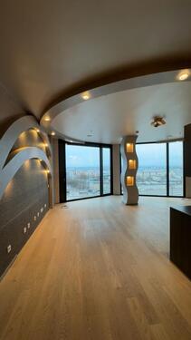 Foto - 1 Zimmer Etagenwohnung in München