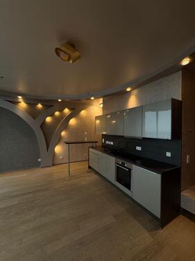 Foto - Etagenwohnung in München zur Miete