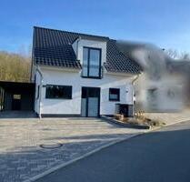 Doppelhaushälfte Wickede Ruhr Echthausen von Privat - Wickede (Ruhr)