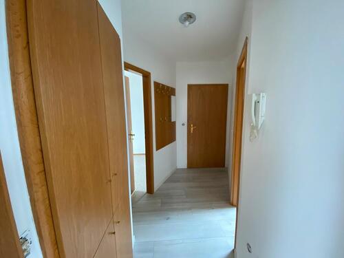 Foto - 2 Zimmer Etagenwohnung zur Miete in Erbendorf