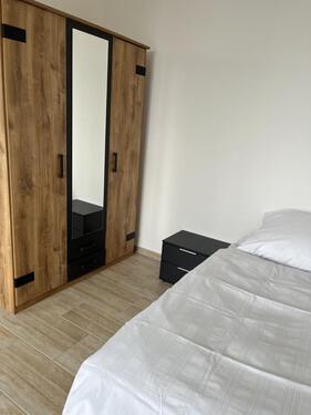 Foto - 1 Zimmer Etagenwohnung in Heiningen