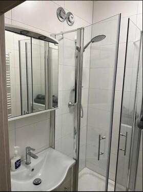 Foto - Etagenwohnung in Heiningen zur Miete