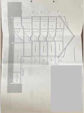 Foto - Einfamilienhaus in Hochdorf-Assenheim