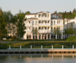 Foto - Ferienwohnung Seepark Sellin Rügen, AHOI-Schwimmbad inkl.