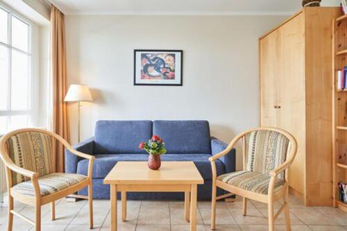 Foto - andere in Sellin zur Miete