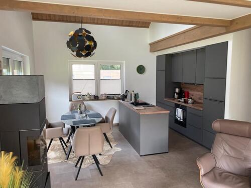 Foto - Einfamilienhaus in Spelle