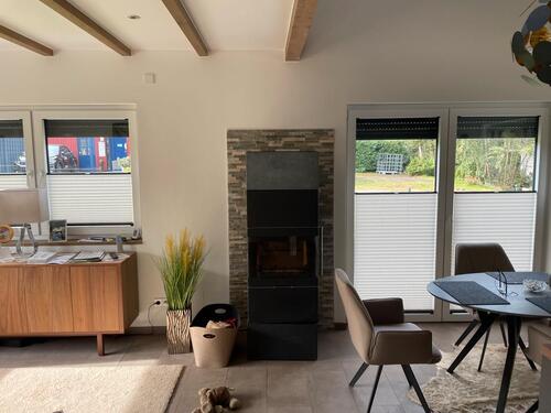 Foto - Einfamilienhaus in Spelle zum Kaufen