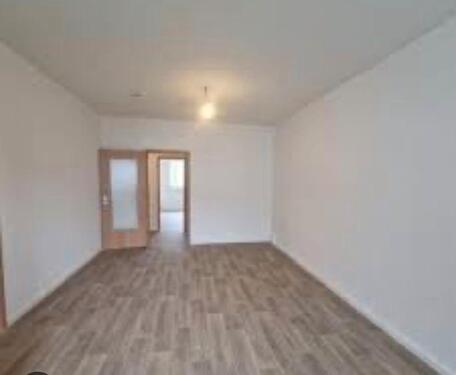 Foto - WG Zimmer 500€ Inklusiv Heizung, Wasser, Strom ,Internet …