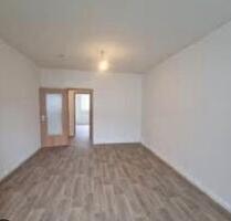 WG Zimmer 500€ Inklusiv Heizung, Wasser, Strom ,Internet … - Deggendorf