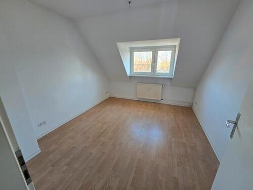 Foto - Etagenwohnung in Düsseldorf zur Miete