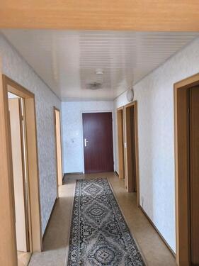 Foto - Helle Wohnung+ Einzelgarage in 88339 Bad Waldsee ☀️