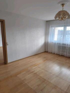 Foto - Etagenwohnung in Bad Waldsee zum Kaufen