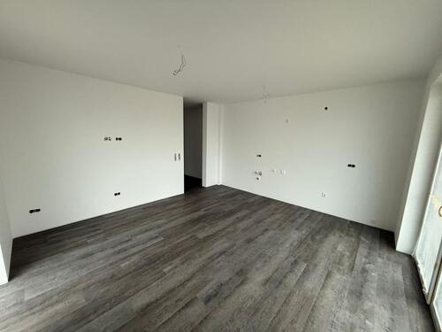 Foto - 2 Zimmer Erdgeschoßwohnung zur Miete in Osnabrück