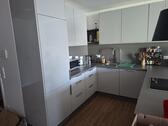 Foto - 2.5 Zimmer Etagenwohnung zur Miete in Hengersberg