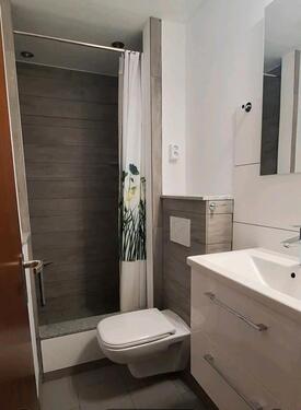 Foto - 1 Zimmer Etagenwohnung in Hamburg